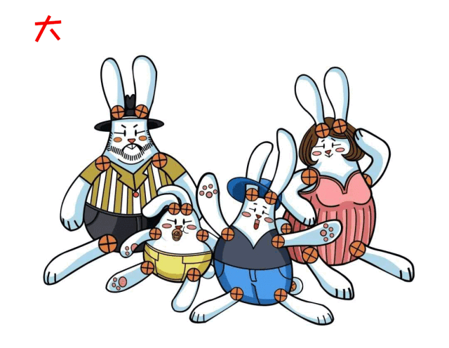 唐山市内旅游攻略_唐山攻略旅游市内景点推荐_唐山攻略必去的地方