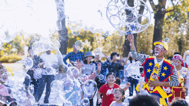 唐山市内旅游攻略_唐山攻略旅游市内景点推荐_唐山攻略必去的地方