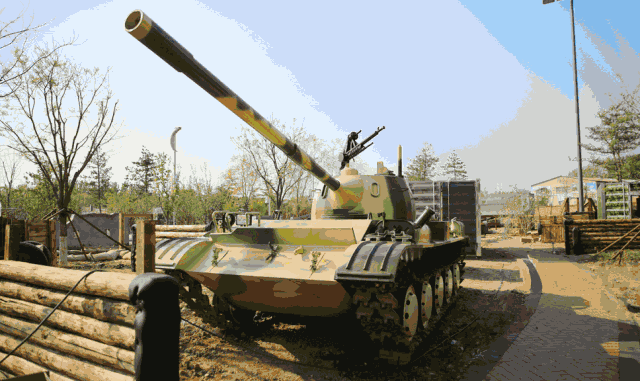 唐山攻略必去的地方_唐山市内旅游攻略_唐山攻略旅游市内景点推荐