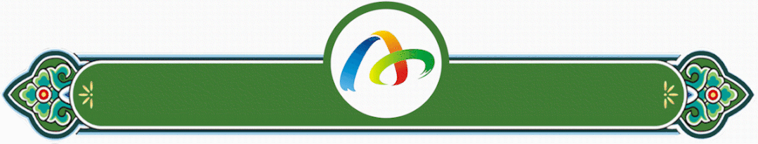 2024毕棚沟旅游攻略-2020年毕棚沟门票