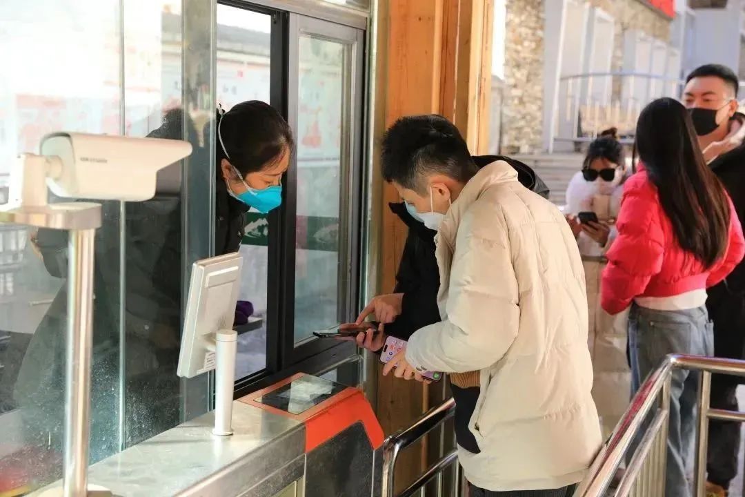 毕棚沟旅行攻略_2020年毕棚沟门票_2024毕棚沟旅游攻略