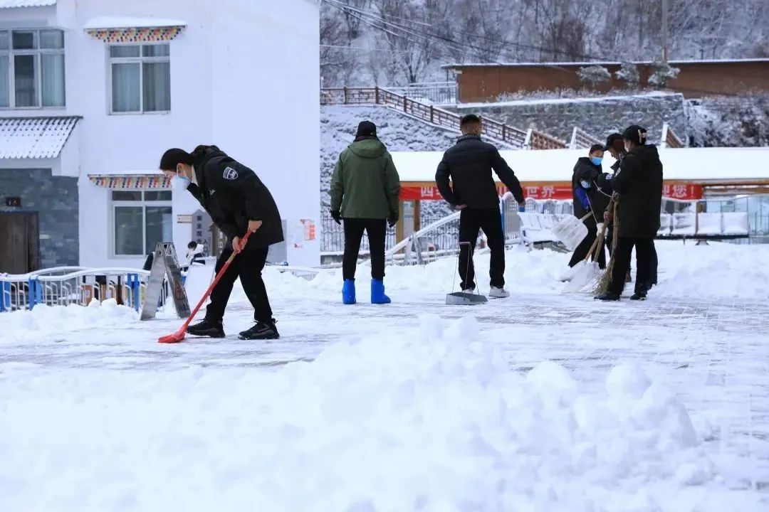 2020年毕棚沟门票_毕棚沟旅行攻略_2024毕棚沟旅游攻略