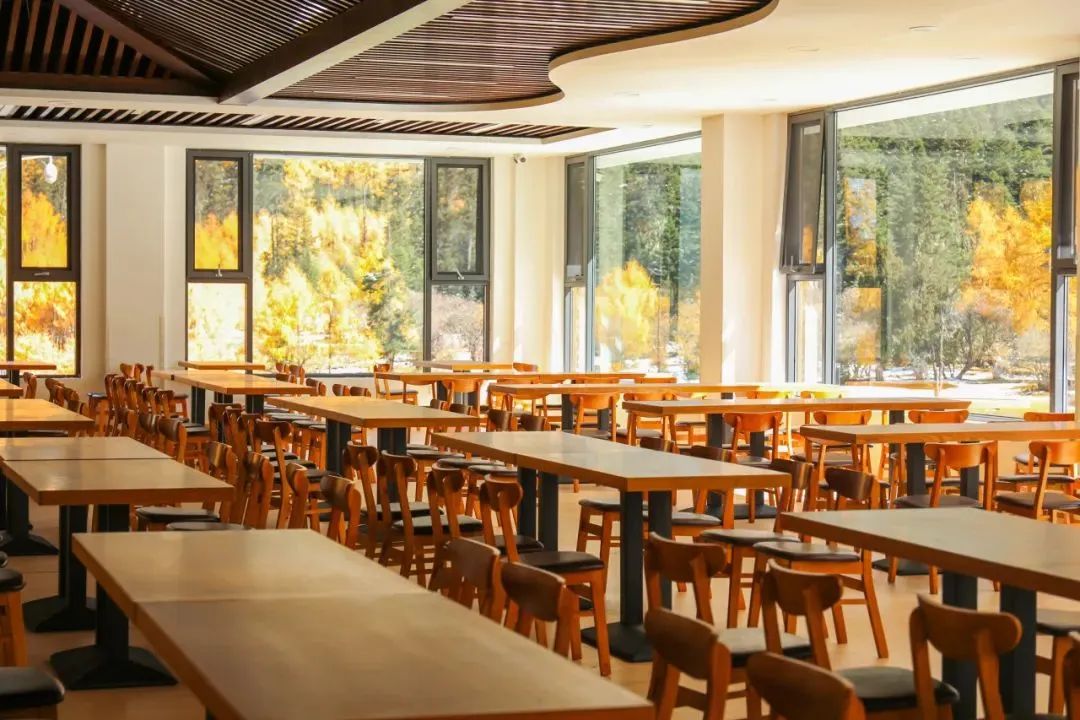 毕棚沟旅行攻略_2024毕棚沟旅游攻略_2020年毕棚沟门票