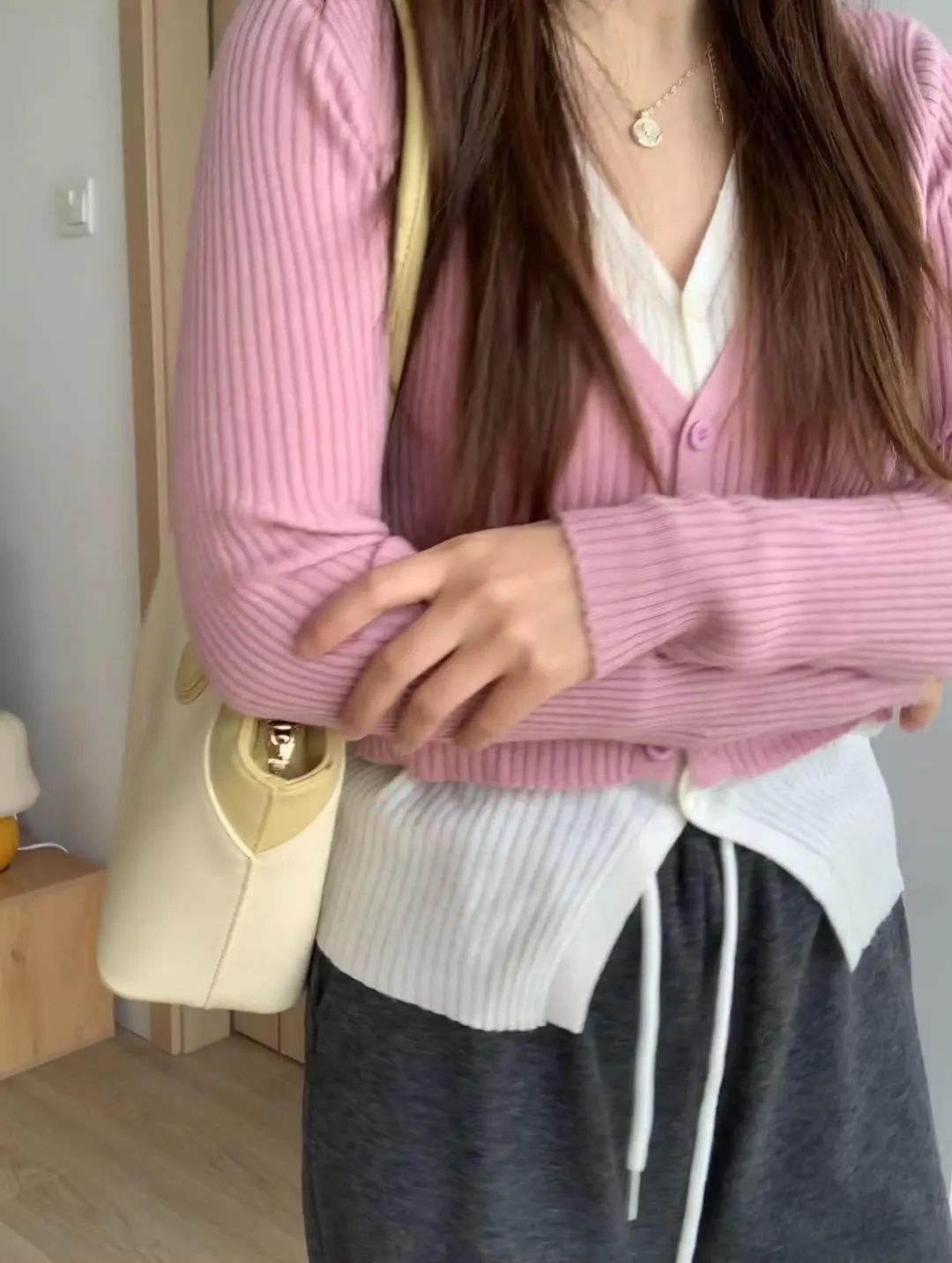 包包印花时尚单肩女包-印花系列肩背包(图2) 包包印花时尚单肩女包_印花系列肩背包_印花女双肩背包