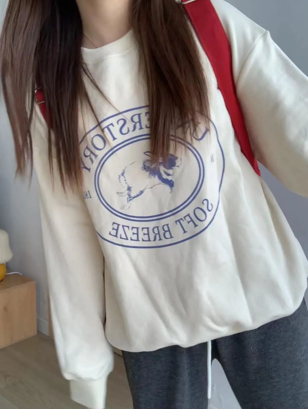 包包印花时尚单肩女包-印花系列肩背包(图14) 印花系列肩背包_印花女双肩背包_包包印花时尚单肩女包