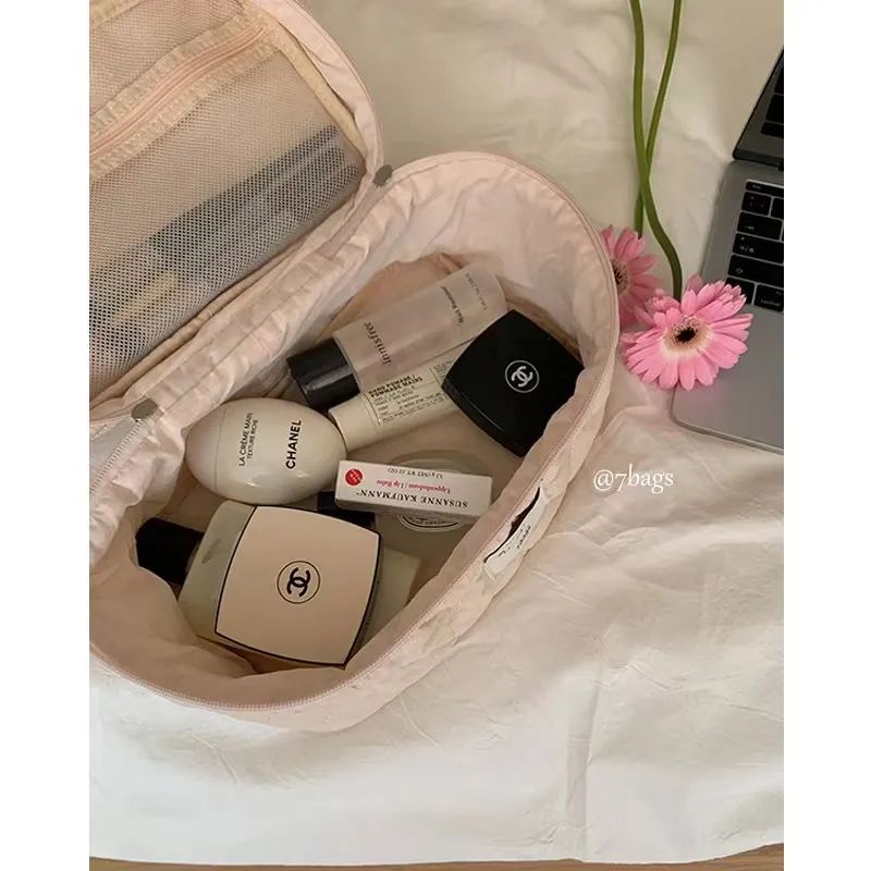 包包印花时尚单肩女包-印花系列肩背包(图17) 印花系列肩背包_包包印花时尚单肩女包_印花女双肩背包