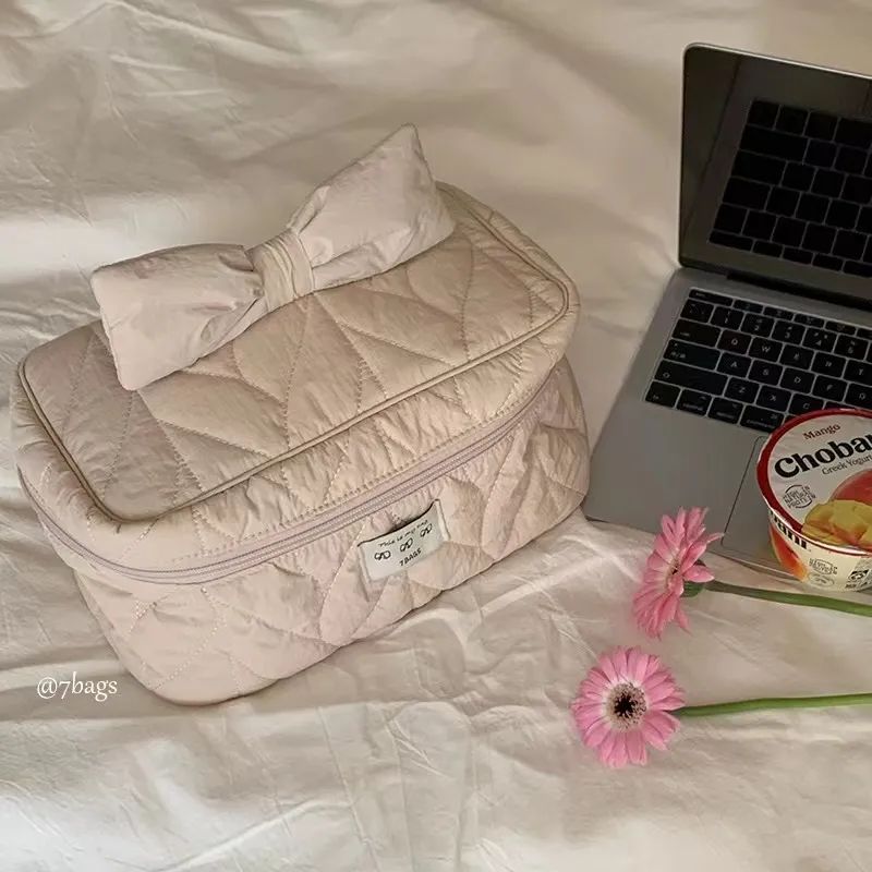 包包印花时尚单肩女包-印花系列肩背包(图18) 印花系列肩背包_印花女双肩背包_包包印花时尚单肩女包