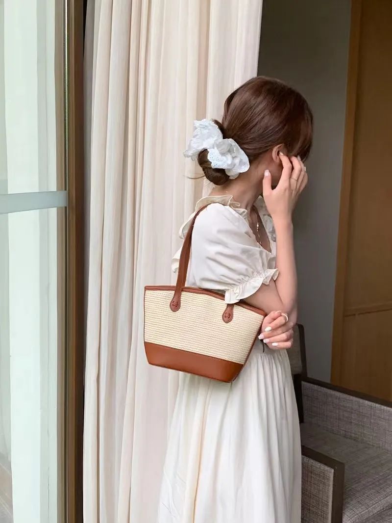 包包印花时尚单肩女包-印花系列肩背包(图19) 包包印花时尚单肩女包_印花系列肩背包_印花女双肩背包