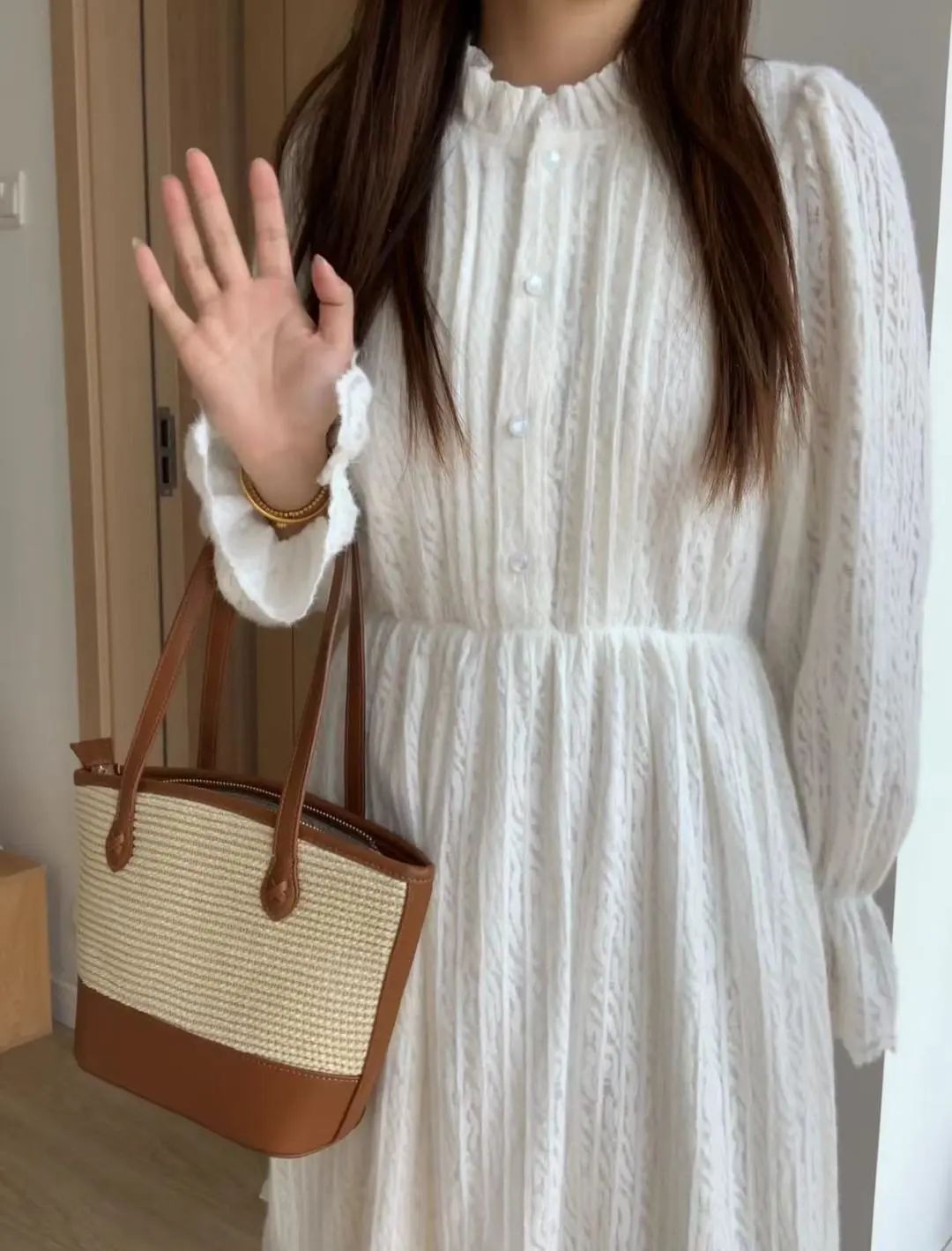 包包印花时尚单肩女包-印花系列肩背包(图21) 印花系列肩背包_包包印花时尚单肩女包_印花女双肩背包