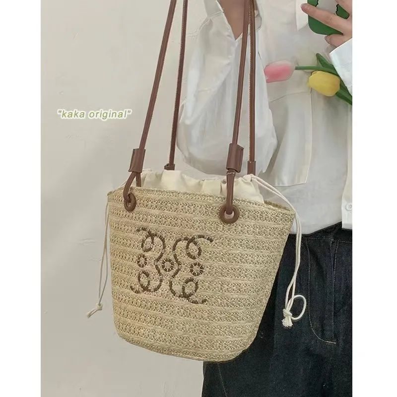 包包印花时尚单肩女包-印花系列肩背包(图22) 包包印花时尚单肩女包_印花系列肩背包_印花女双肩背包