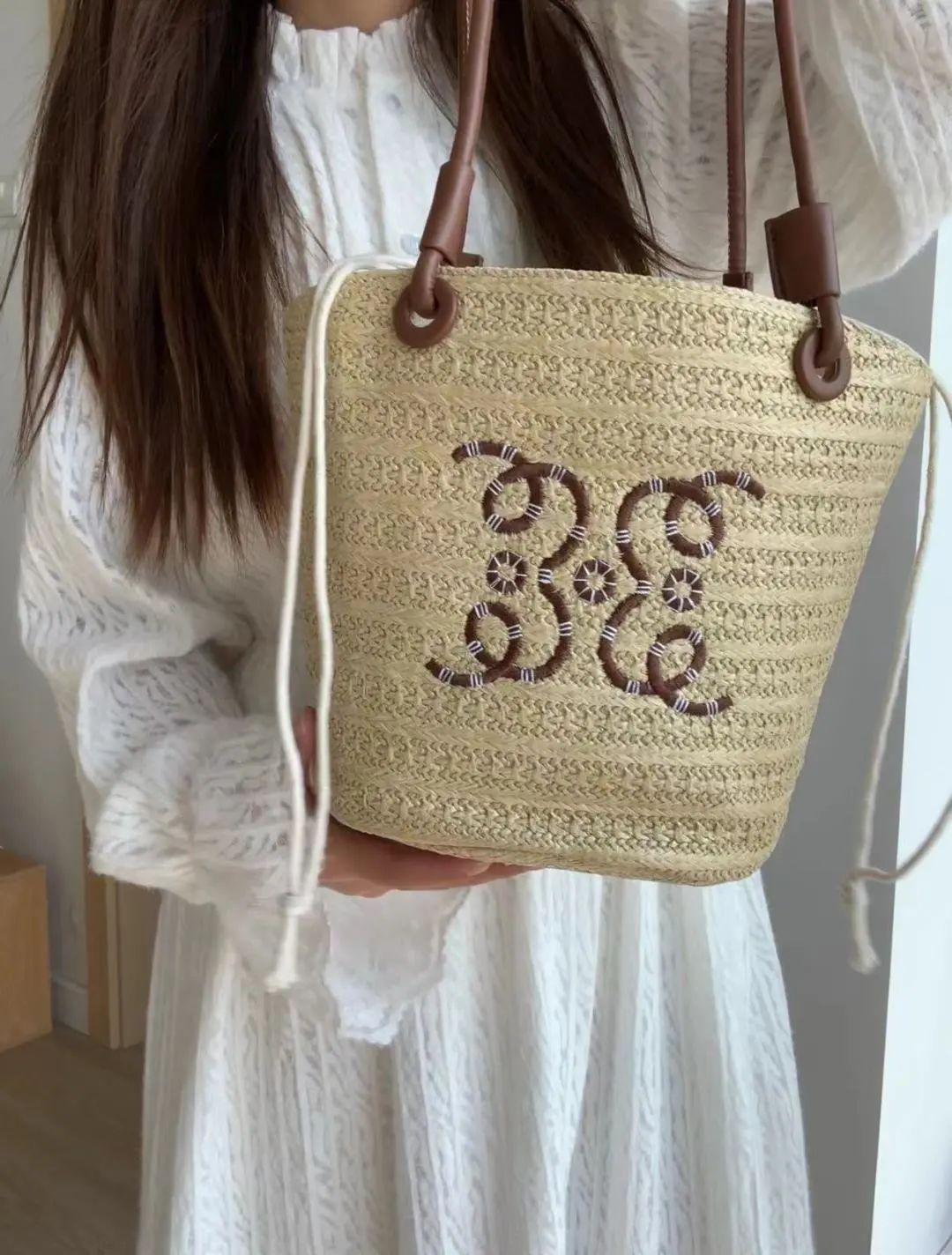 包包印花时尚单肩女包-印花系列肩背包(图23) 印花系列肩背包_包包印花时尚单肩女包_印花女双肩背包