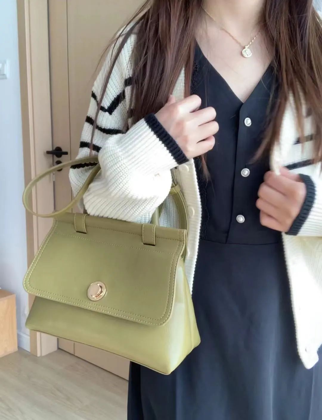 包包印花时尚单肩女包-印花系列肩背包(图26) 包包印花时尚单肩女包_印花系列肩背包_印花女双肩背包