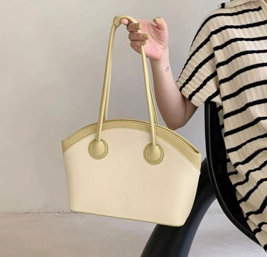 包包印花时尚单肩女包-印花系列肩背包(图4) 印花女双肩背包_包包印花时尚单肩女包_印花系列肩背包