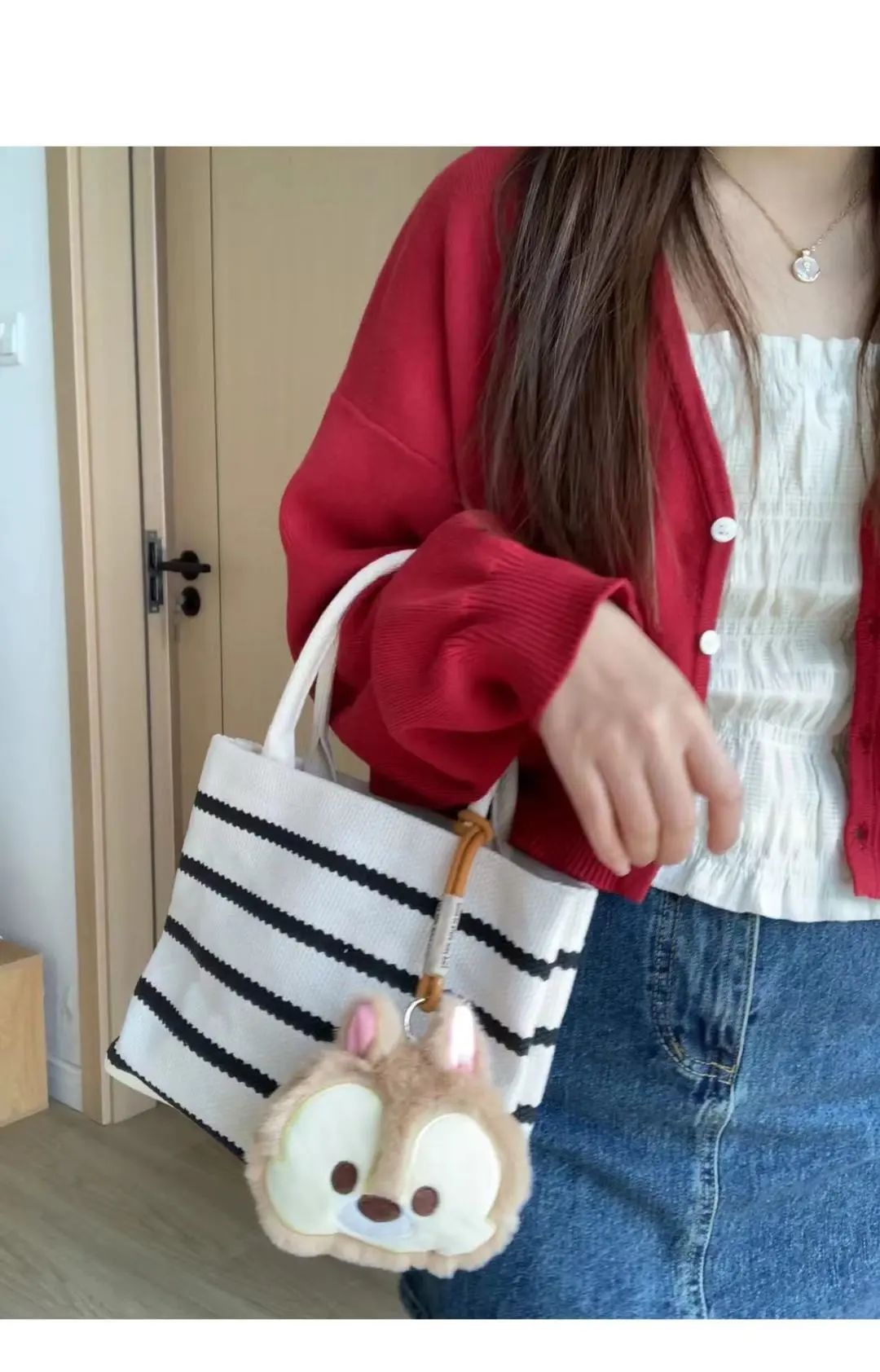 包包印花时尚单肩女包-印花系列肩背包(图32) 包包印花时尚单肩女包_印花系列肩背包_印花女双肩背包