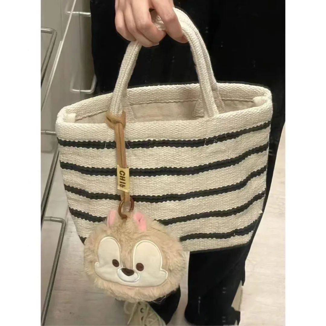 包包印花时尚单肩女包-印花系列肩背包(图33) 印花女双肩背包_包包印花时尚单肩女包_印花系列肩背包