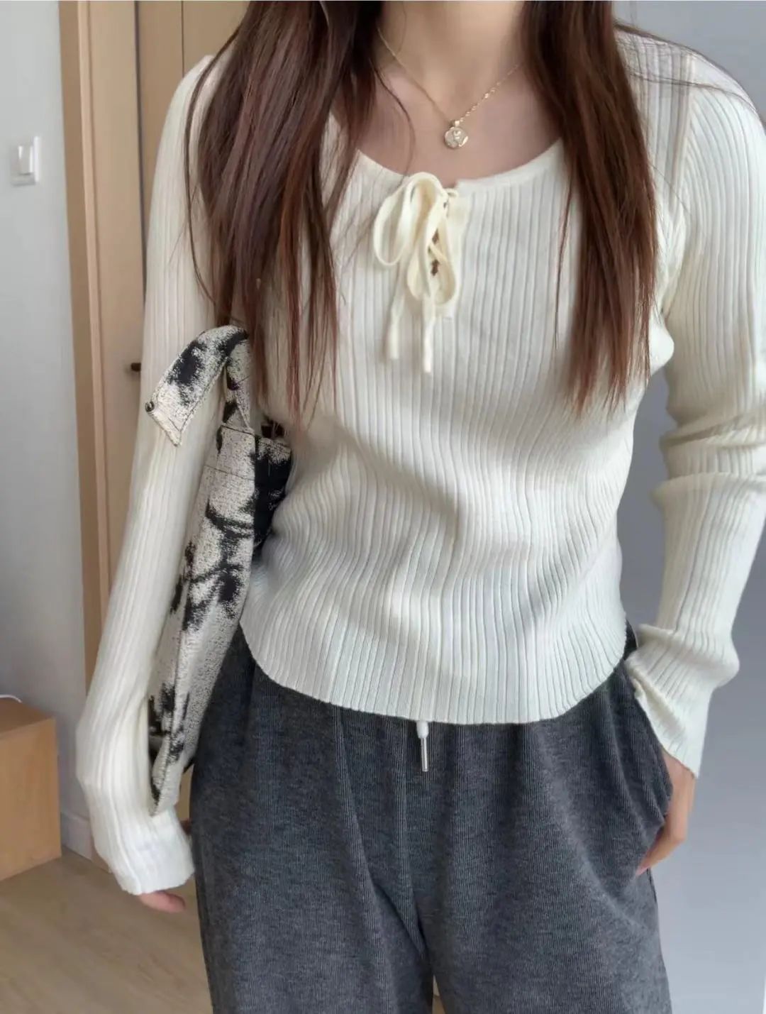 包包印花时尚单肩女包-印花系列肩背包(图34) 印花女双肩背包_包包印花时尚单肩女包_印花系列肩背包