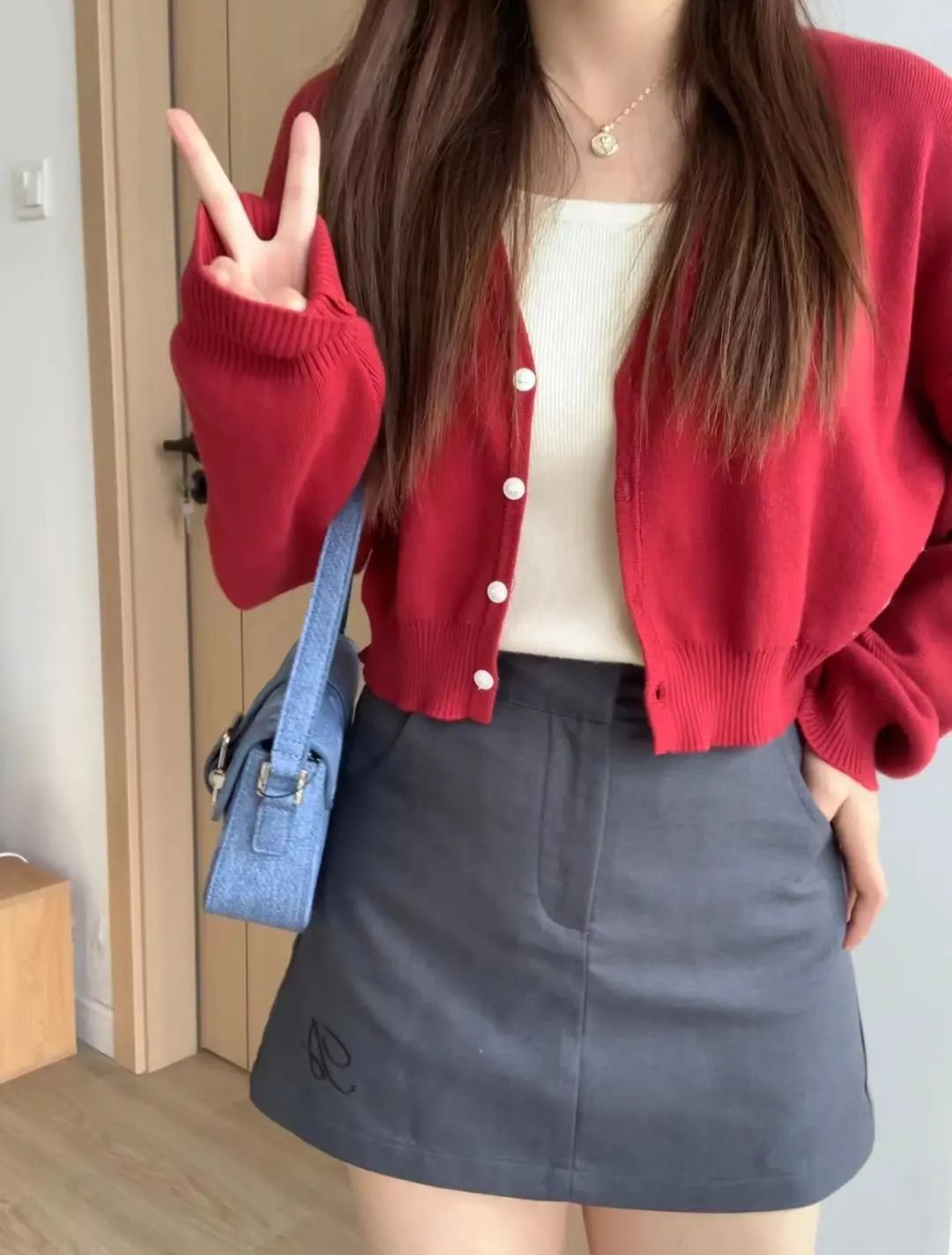 包包印花时尚单肩女包-印花系列肩背包(图6) 包包印花时尚单肩女包_印花系列肩背包_印花女双肩背包