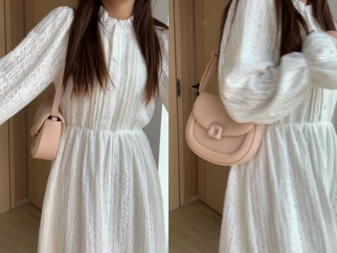 包包印花时尚单肩女包-印花系列肩背包(图8) 印花系列肩背包_印花女双肩背包_包包印花时尚单肩女包