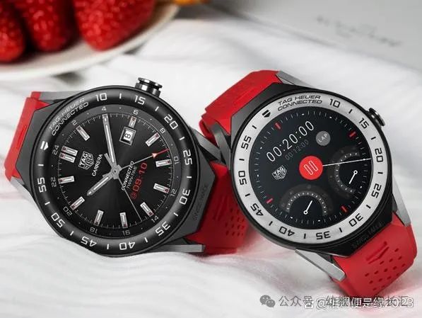 时尚的男士手表品牌-男士10大品牌手表(图5) 时尚的男士手表品牌_男士10大品牌手表_2020年男士手表品牌排行榜