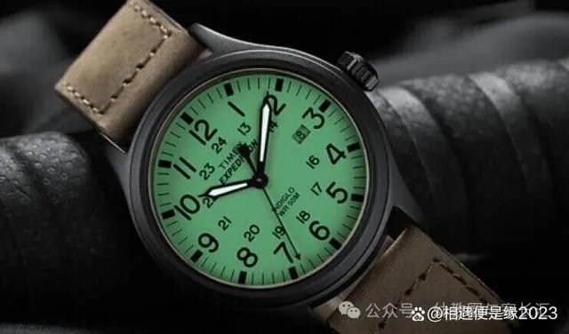 时尚的男士手表品牌-男士10大品牌手表(图6) 时尚的男士手表品牌_2020年男士手表品牌排行榜_男士10大品牌手表