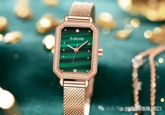 时尚的男士手表品牌-男士10大品牌手表(图7) 时尚的男士手表品牌_2020年男士手表品牌排行榜_男士10大品牌手表