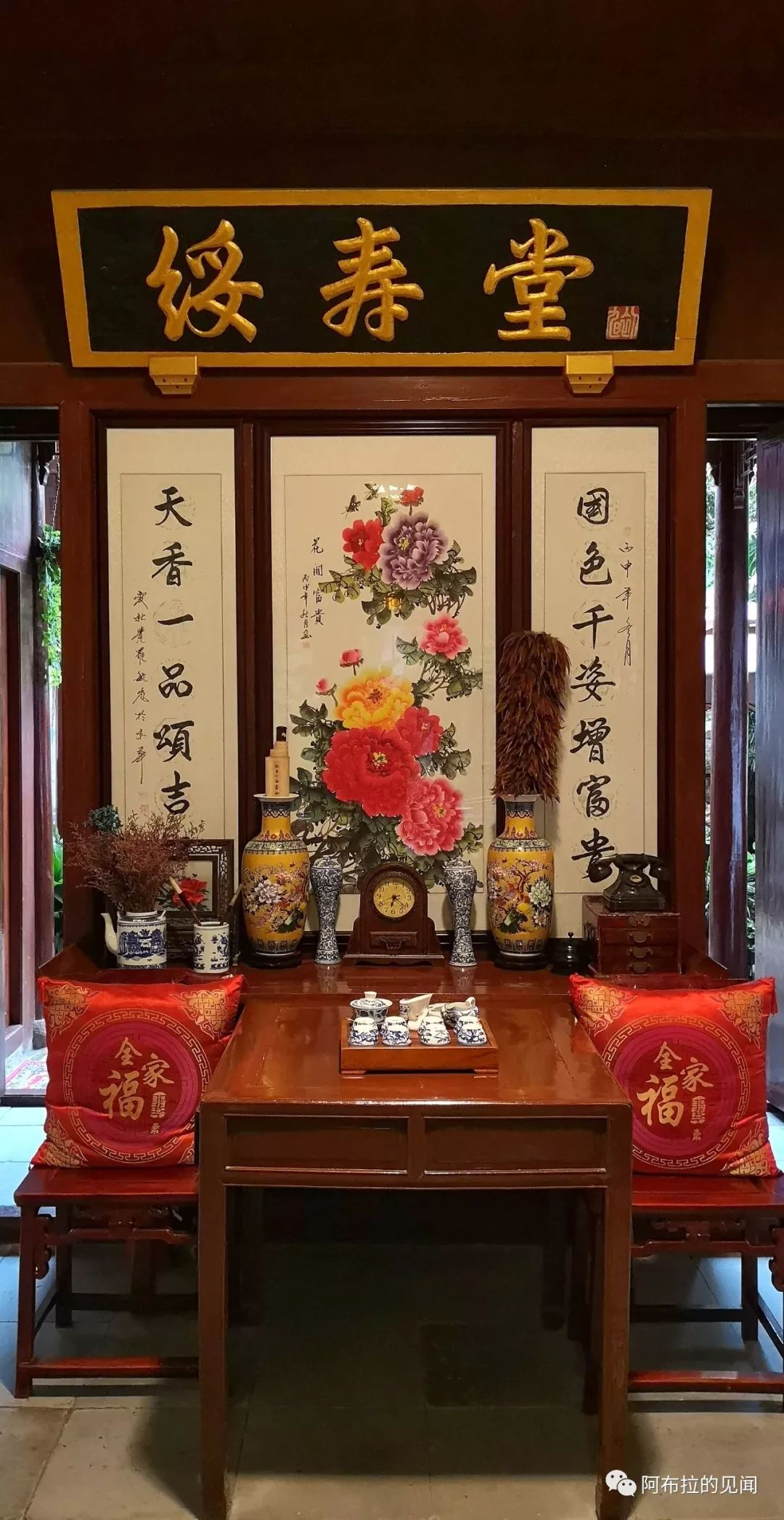 杭州和乌镇旅游攻略_乌镇攻略杭州旅游景点_乌镇攻略杭州旅游团