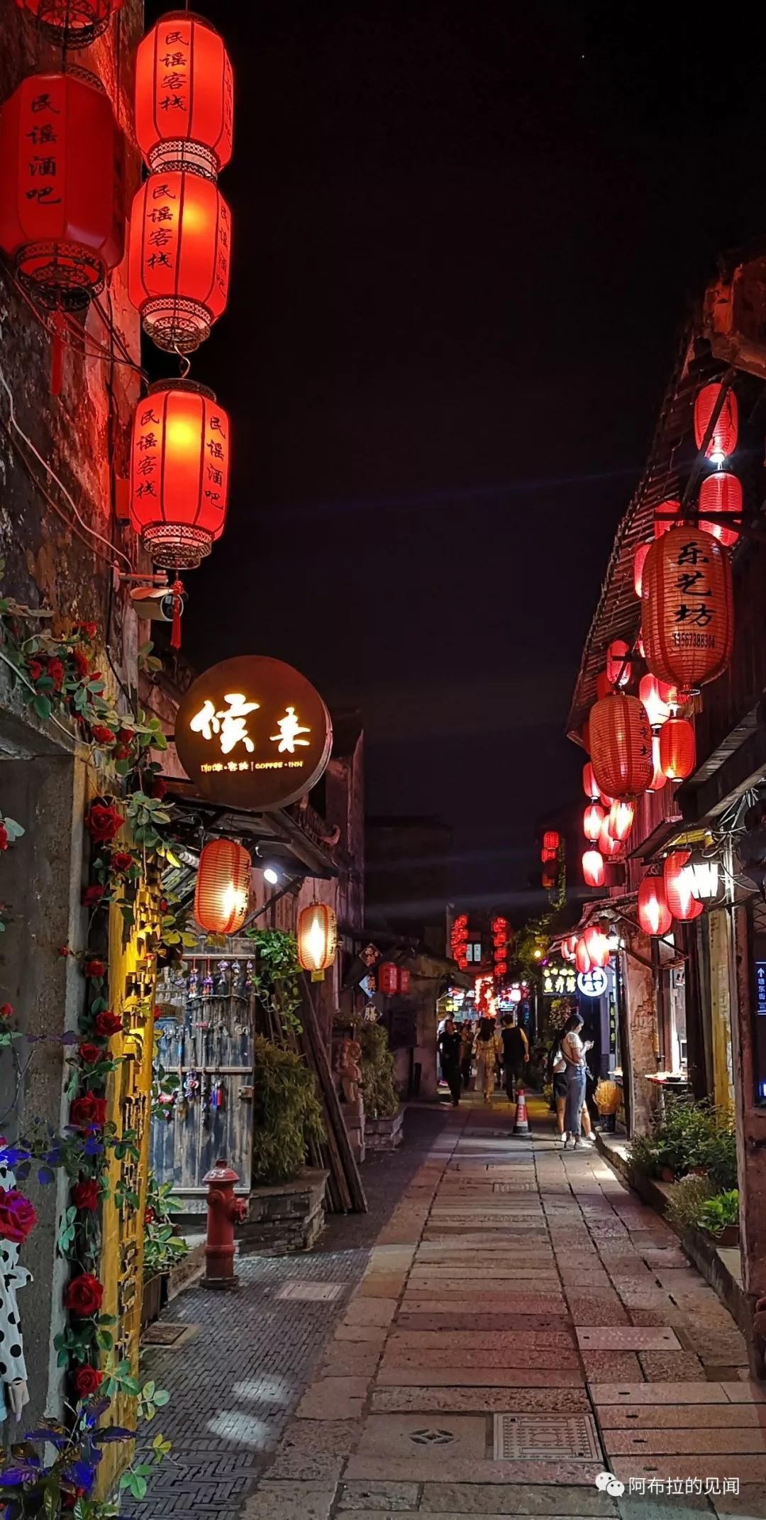 乌镇攻略杭州旅游景点_乌镇攻略杭州旅游团_杭州和乌镇旅游攻略