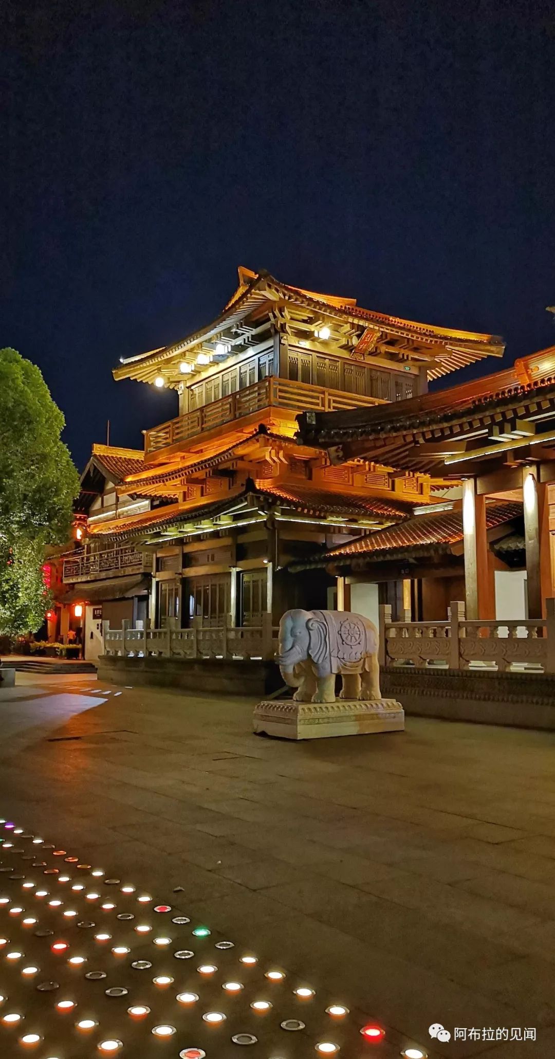 杭州和乌镇旅游攻略_乌镇攻略杭州旅游团_乌镇攻略杭州旅游景点