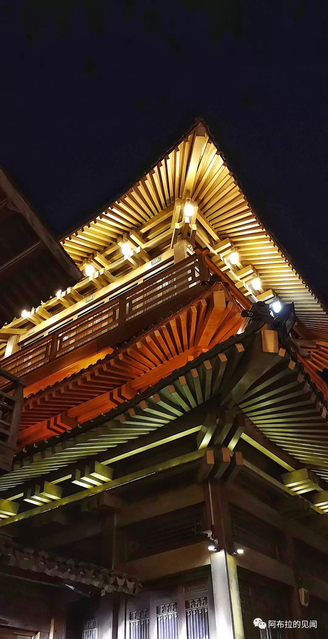 杭州和乌镇旅游攻略_乌镇攻略杭州旅游景点_乌镇攻略杭州旅游团