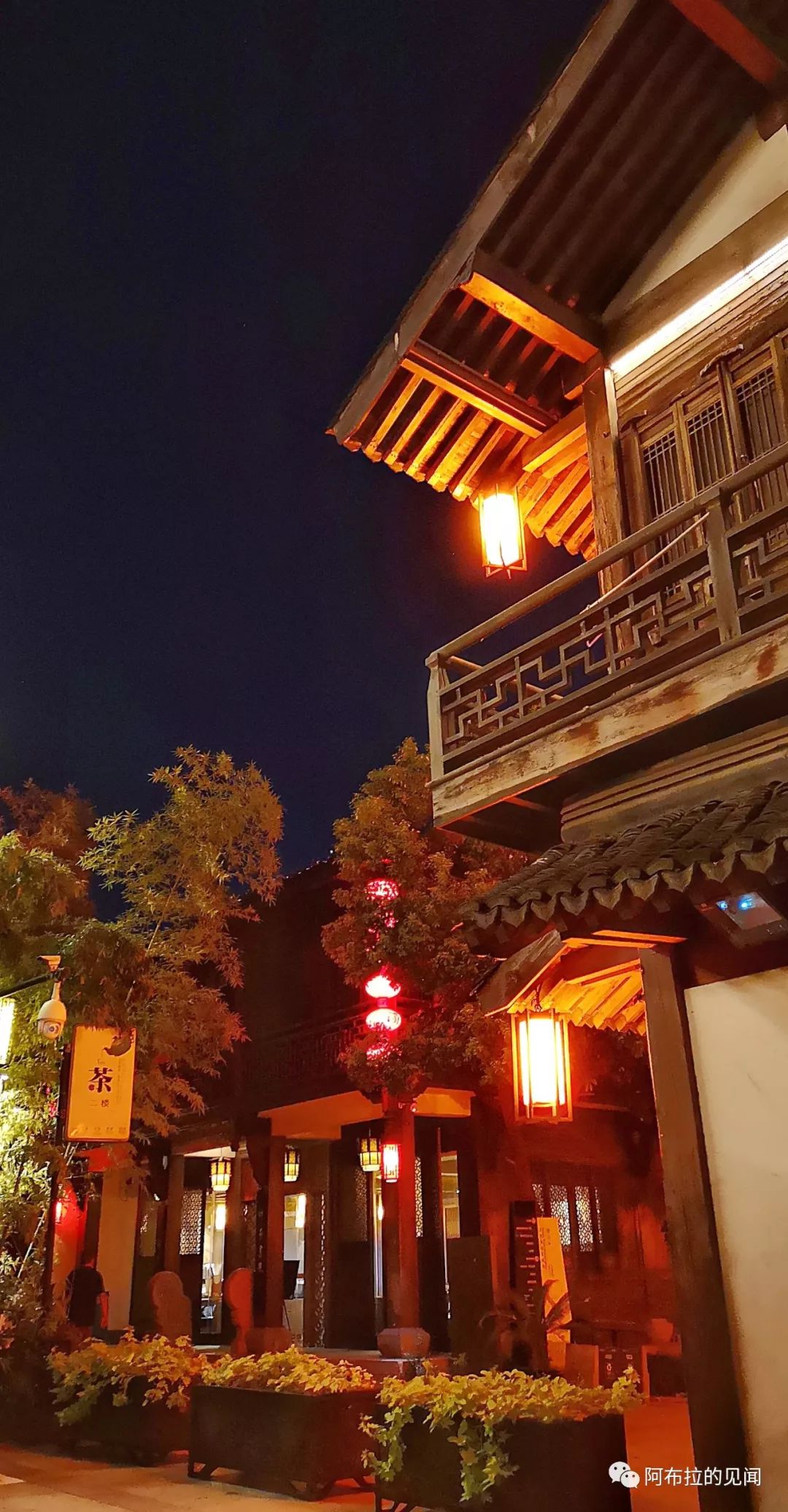 乌镇攻略杭州旅游景点_杭州和乌镇旅游攻略_乌镇攻略杭州旅游团