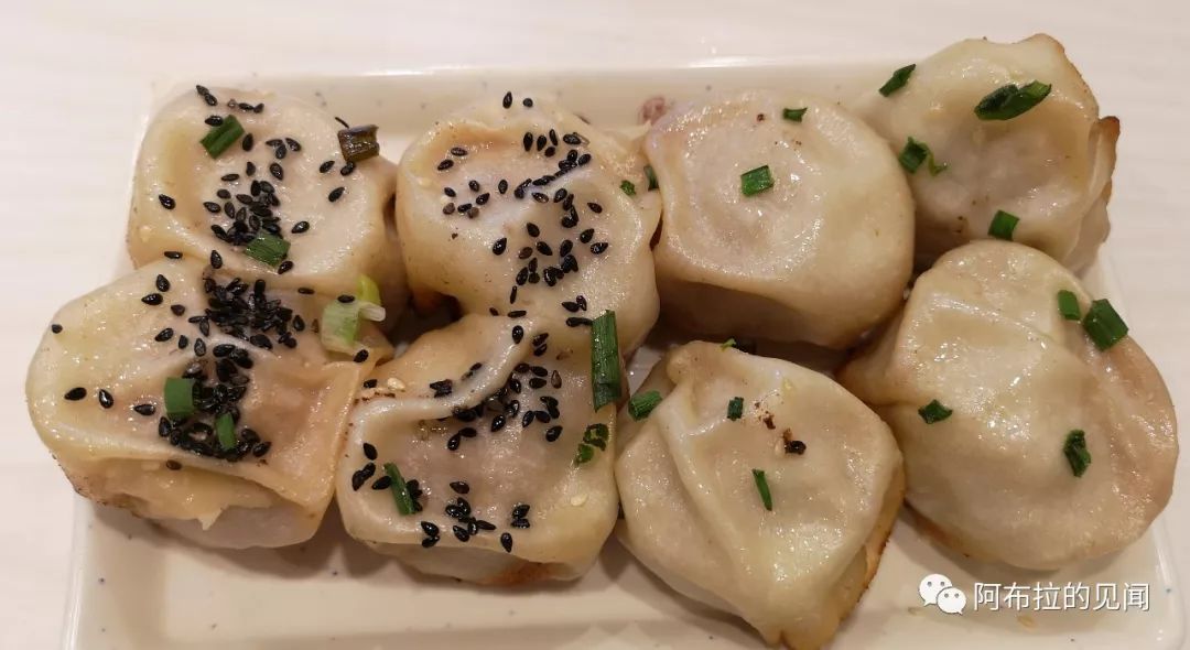 乌镇攻略杭州旅游景点_乌镇攻略杭州旅游团_杭州和乌镇旅游攻略