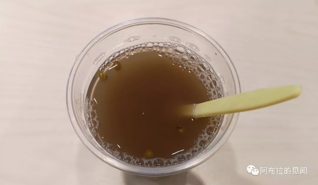 杭州和乌镇旅游攻略_乌镇攻略杭州旅游团_乌镇攻略杭州旅游景点