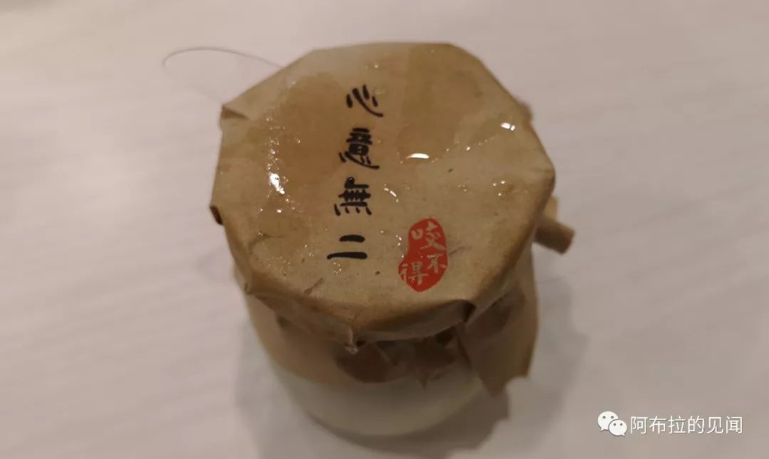 乌镇攻略杭州旅游团_杭州和乌镇旅游攻略_乌镇攻略杭州旅游景点