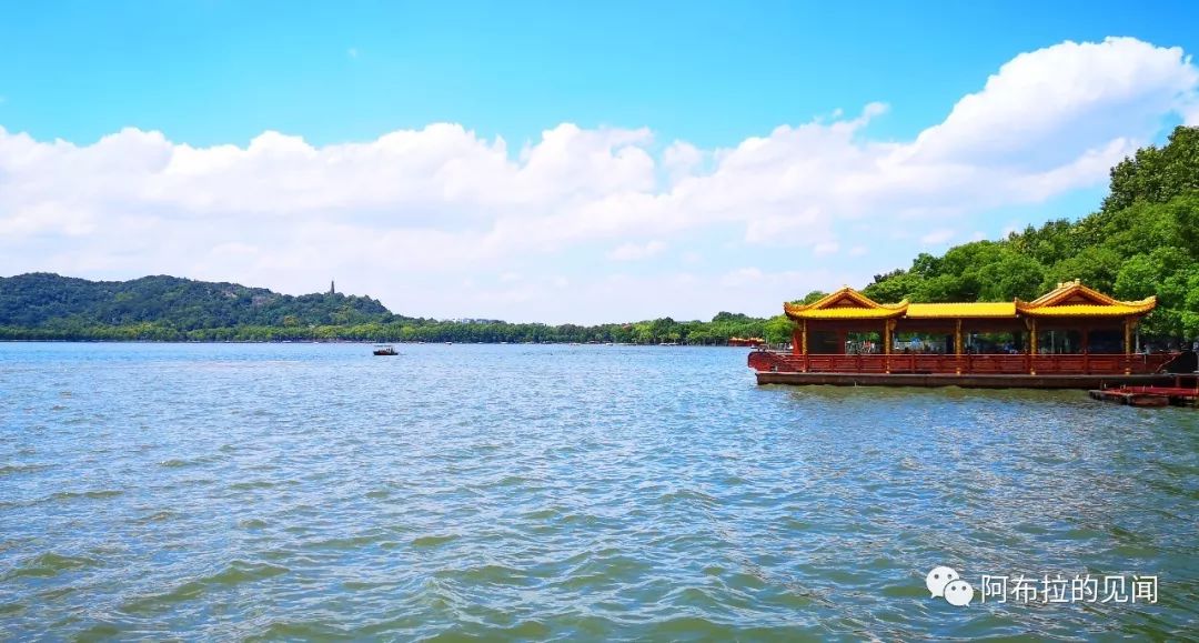 杭州和乌镇旅游攻略_乌镇攻略杭州旅游团_乌镇攻略杭州旅游景点