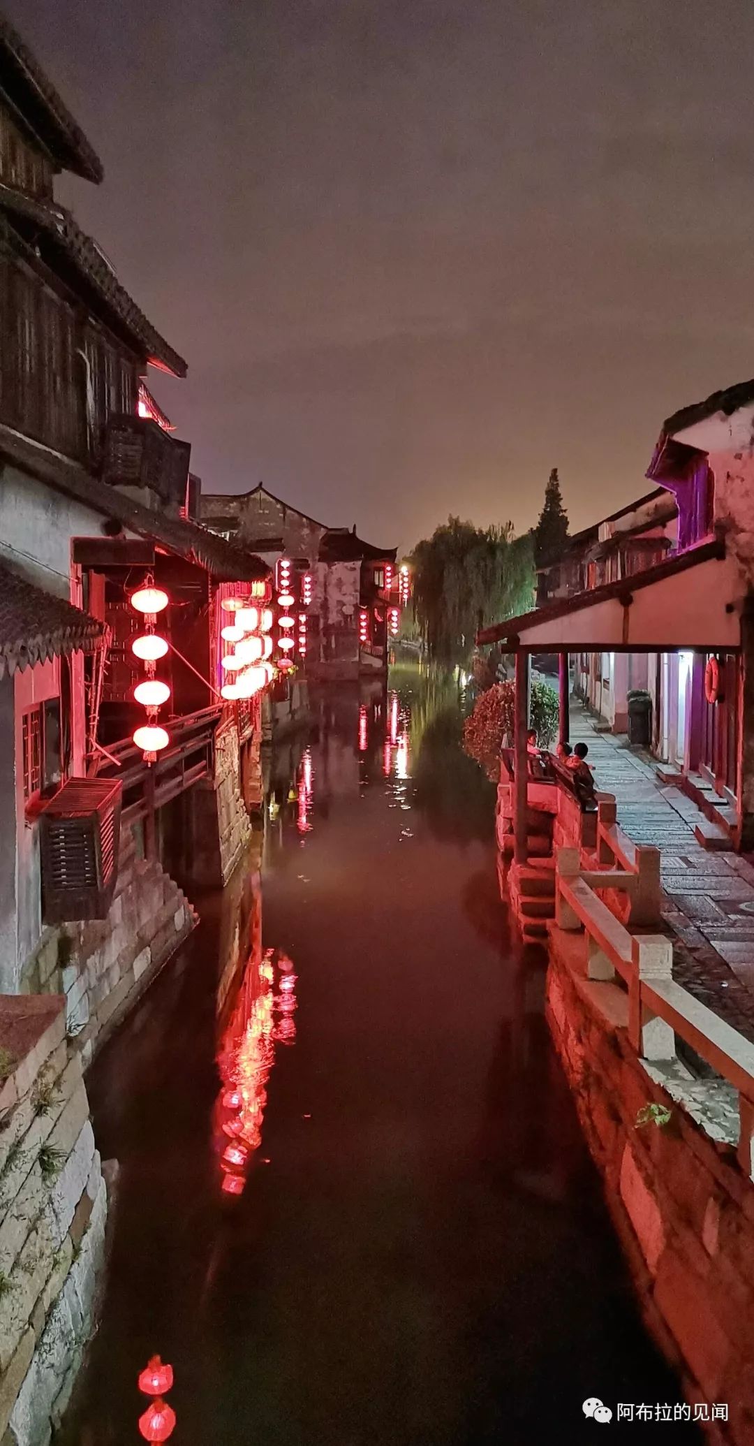 乌镇攻略杭州旅游团_杭州和乌镇旅游攻略_乌镇攻略杭州旅游景点