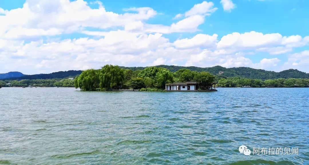 乌镇攻略杭州旅游团_杭州和乌镇旅游攻略_乌镇攻略杭州旅游景点