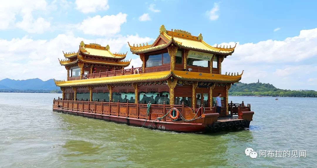 杭州和乌镇旅游攻略_乌镇攻略杭州旅游团_乌镇攻略杭州旅游景点