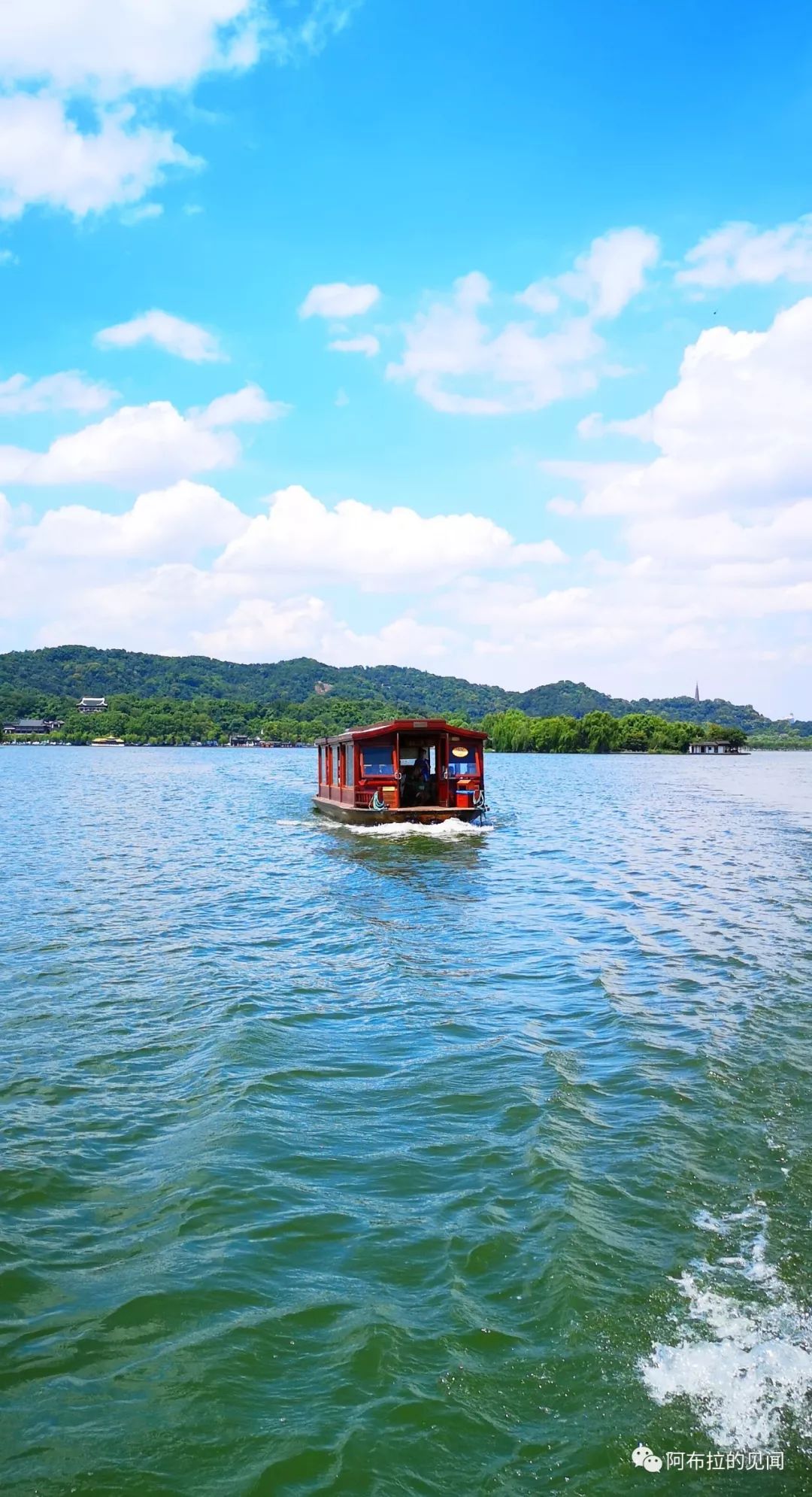杭州和乌镇旅游攻略_乌镇攻略杭州旅游景点_乌镇攻略杭州旅游团