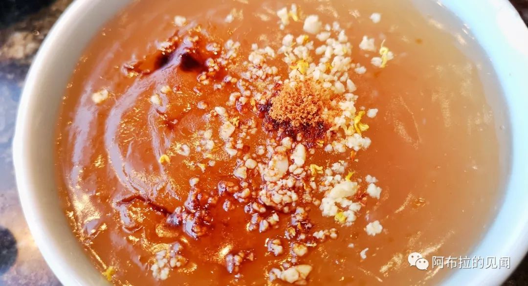 乌镇攻略杭州旅游景点_杭州和乌镇旅游攻略_乌镇攻略杭州旅游团