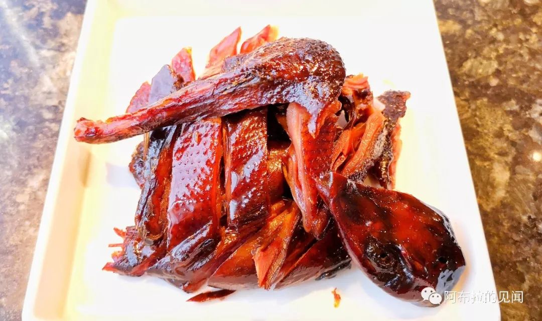 杭州和乌镇旅游攻略_乌镇攻略杭州旅游景点_乌镇攻略杭州旅游团