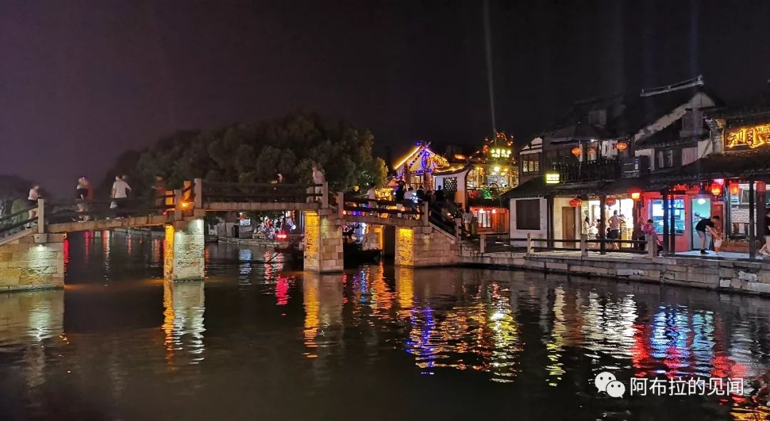 乌镇攻略杭州旅游景点_乌镇攻略杭州旅游团_杭州和乌镇旅游攻略