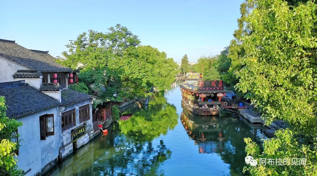 乌镇攻略杭州旅游景点_乌镇攻略杭州旅游团_杭州和乌镇旅游攻略