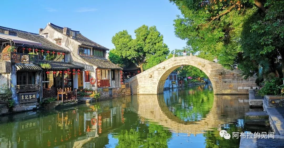 杭州和乌镇旅游攻略_乌镇攻略杭州旅游团_乌镇攻略杭州旅游景点