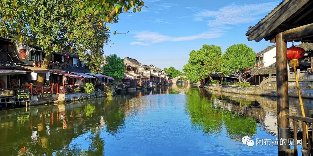 杭州和乌镇旅游攻略_乌镇攻略杭州旅游团_乌镇攻略杭州旅游景点