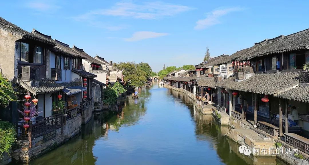 杭州和乌镇旅游攻略_乌镇攻略杭州旅游景点_乌镇攻略杭州旅游团