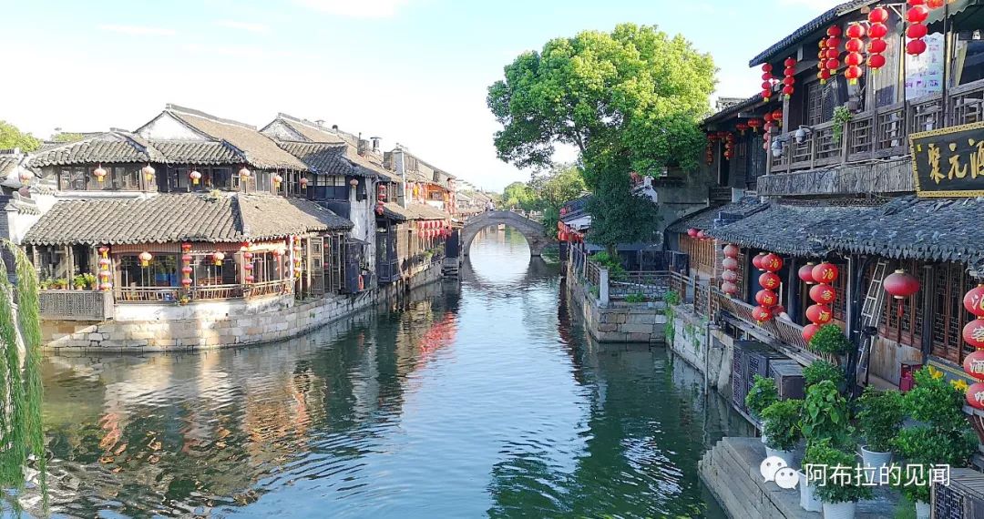 乌镇攻略杭州旅游团_乌镇攻略杭州旅游景点_杭州和乌镇旅游攻略