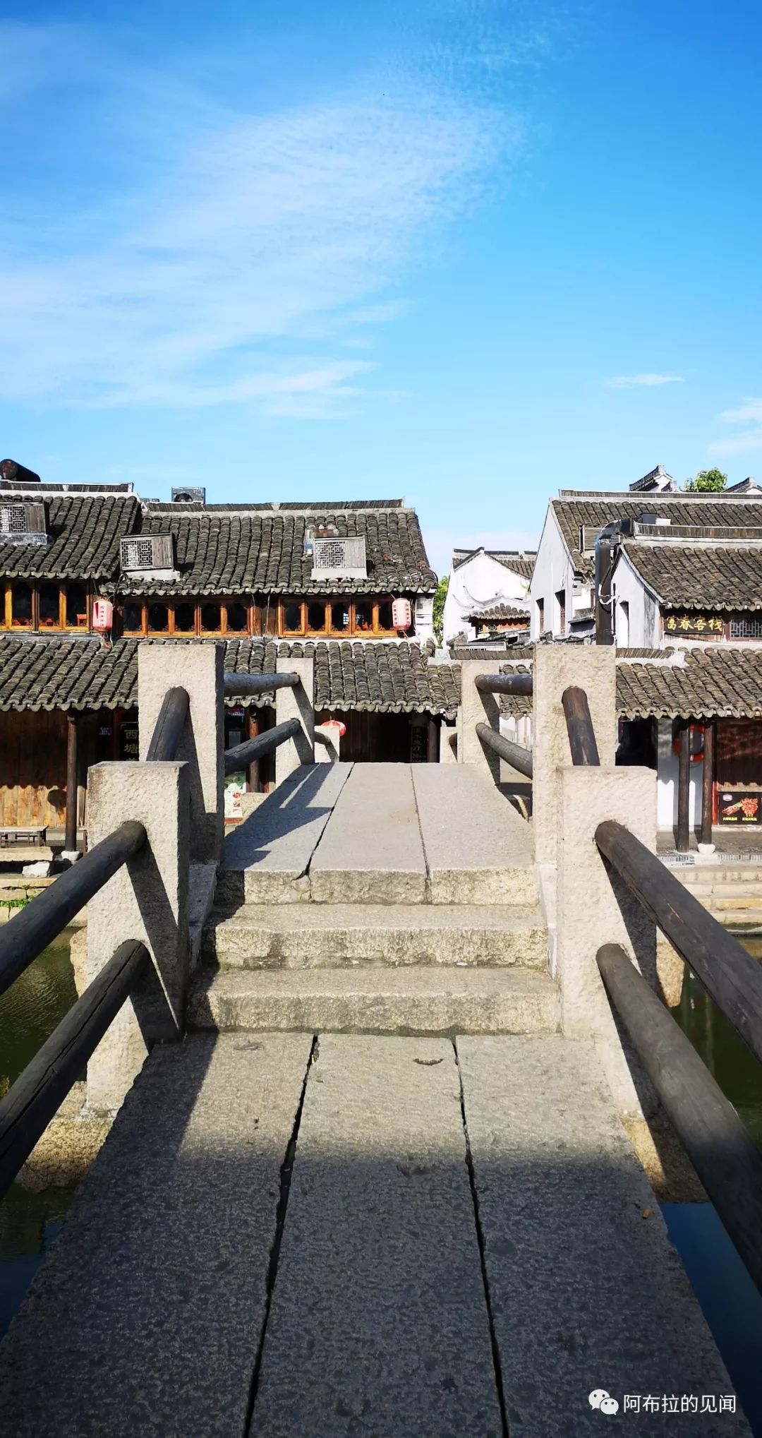 杭州和乌镇旅游攻略_乌镇攻略杭州旅游景点_乌镇攻略杭州旅游团