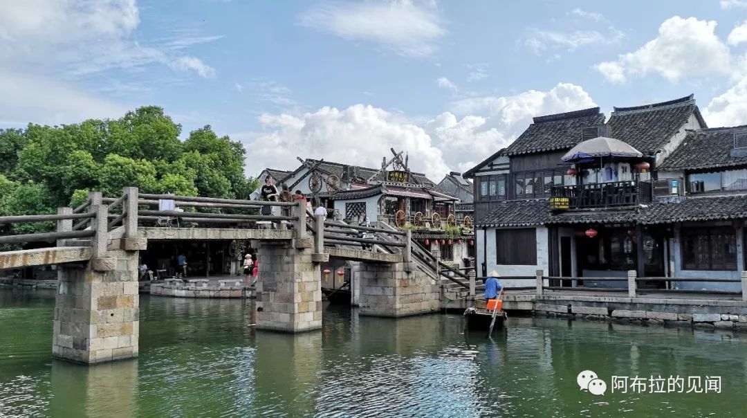 杭州和乌镇旅游攻略_乌镇攻略杭州旅游团_乌镇攻略杭州旅游景点