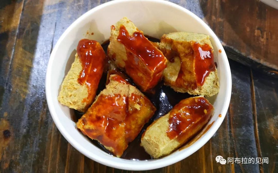 乌镇攻略杭州旅游团_乌镇攻略杭州旅游景点_杭州和乌镇旅游攻略