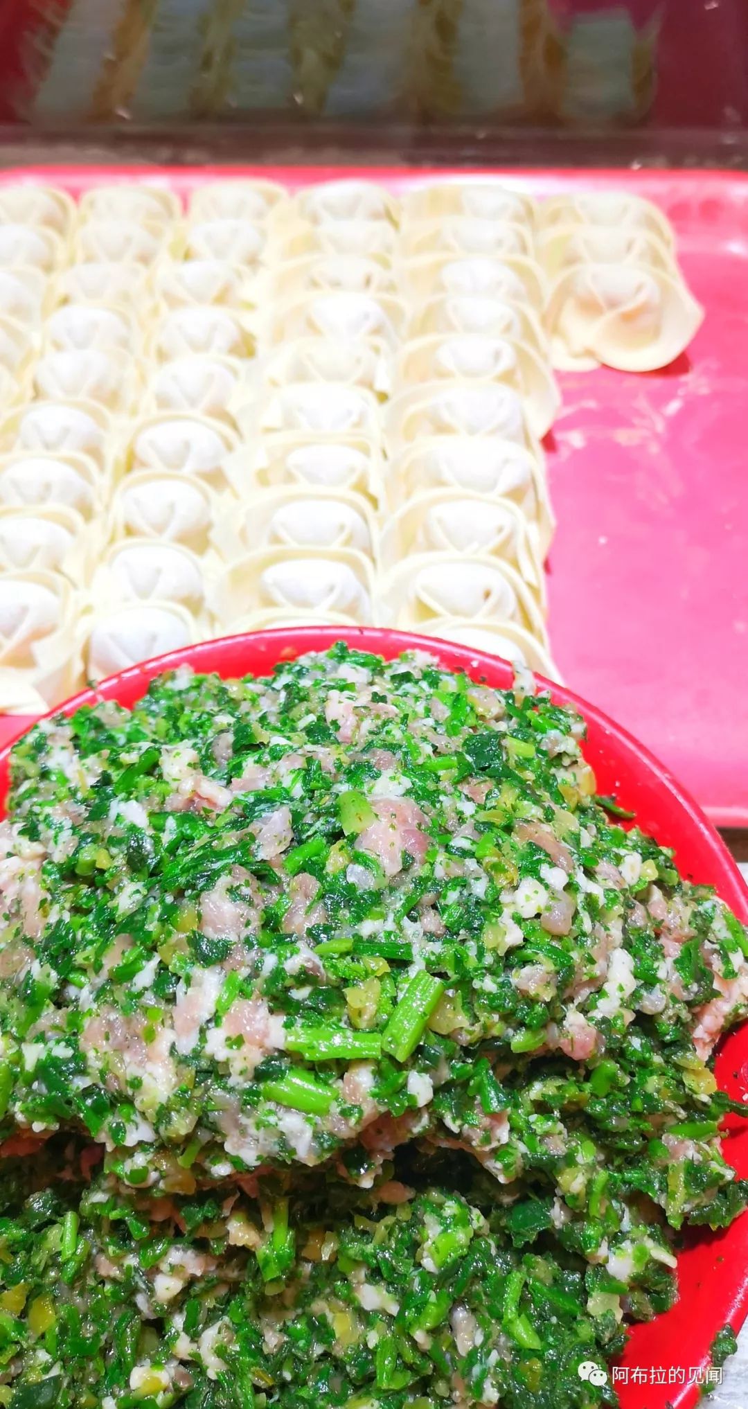 杭州和乌镇旅游攻略_乌镇攻略杭州旅游景点_乌镇攻略杭州旅游团